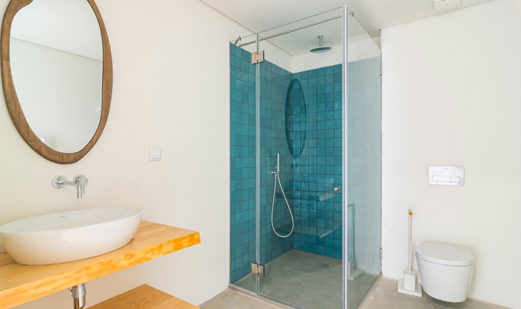 property gallery 8