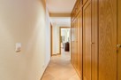 property gallery 16