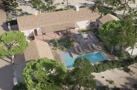 property gallery 7
