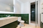 property gallery 10