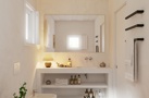property gallery 26