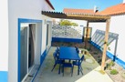 property gallery 3
