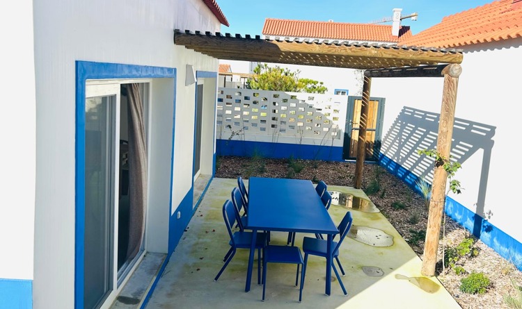 property gallery 3