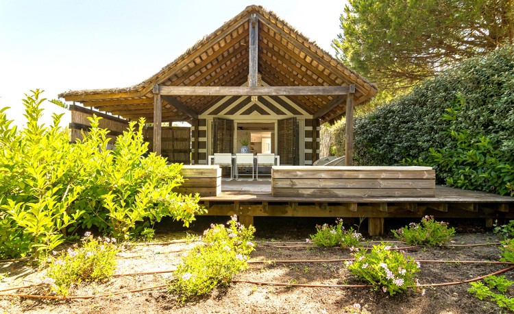 property gallery 2