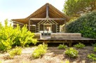 property gallery 2