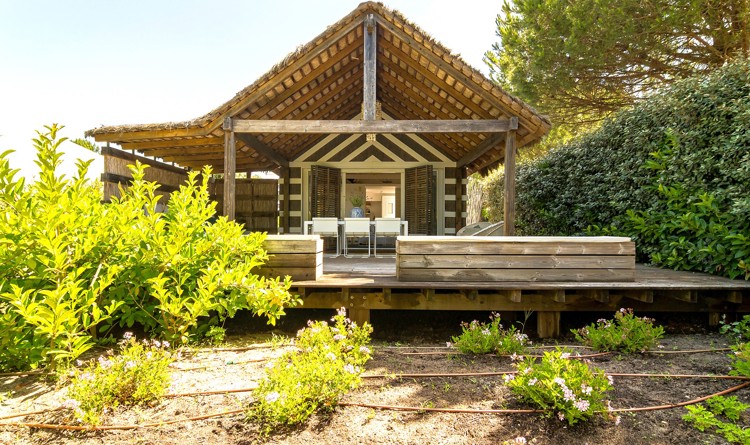 property gallery 2