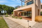 property gallery 28
