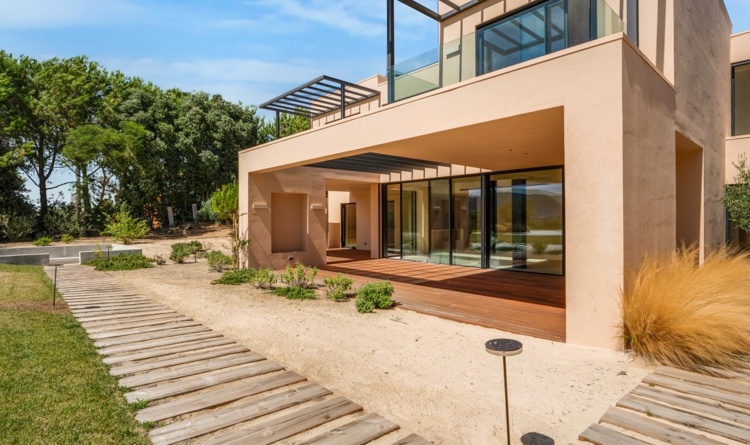 property gallery 28