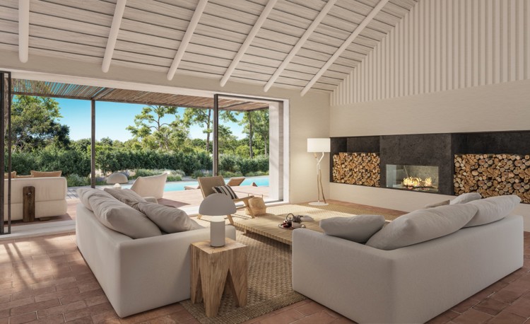 property gallery 2
