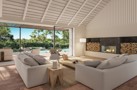 property gallery 2
