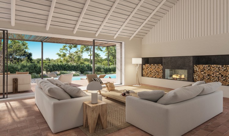 property gallery 2