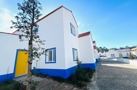 property gallery 5