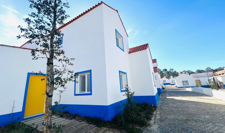 property gallery 5