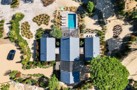 property gallery 10