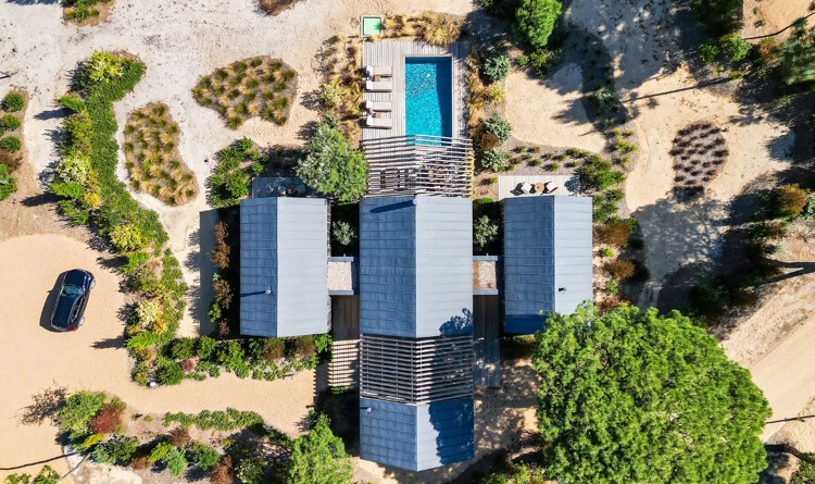 property gallery 10