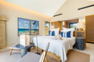 property gallery 35