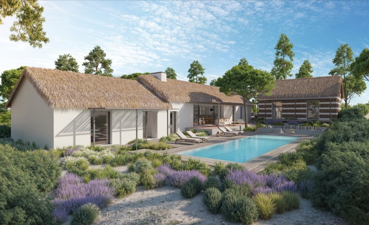 property gallery 1