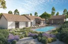 property gallery 1