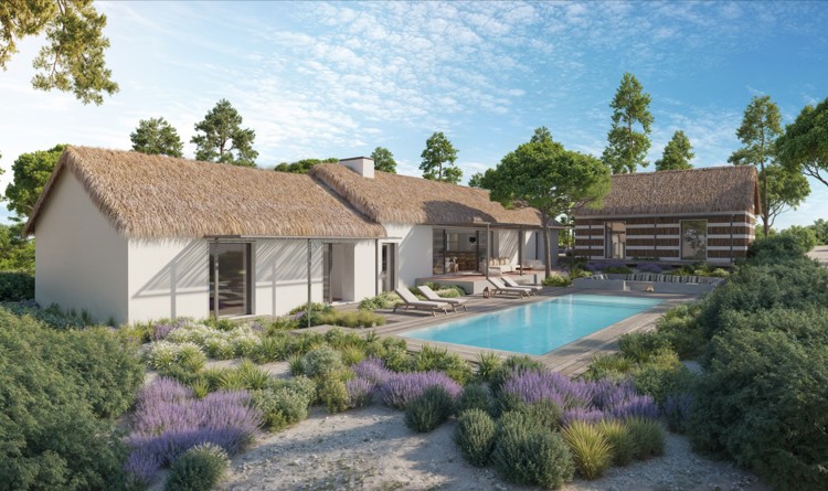 property gallery 1