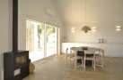 property gallery 4