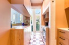 property gallery 6