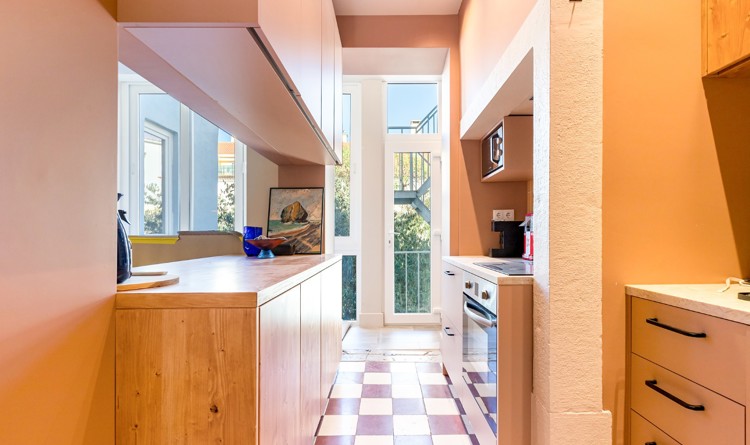 property gallery 6