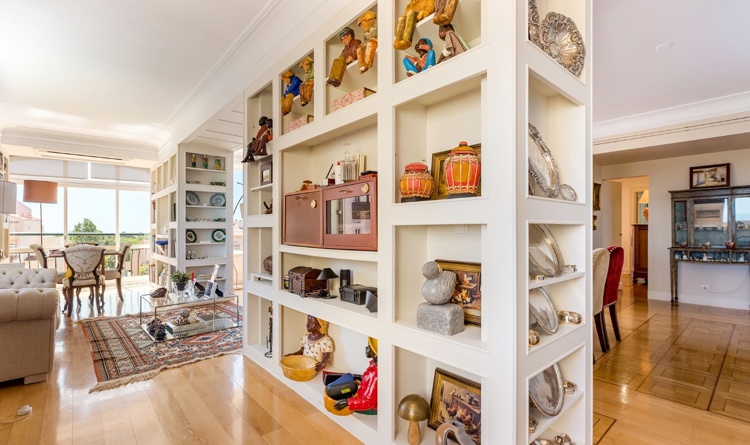 property gallery 3