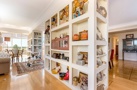 property gallery 3