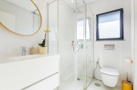 property gallery 17
