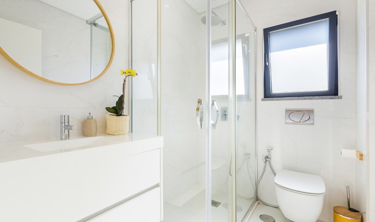 property gallery 17