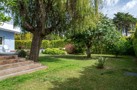 property gallery 28