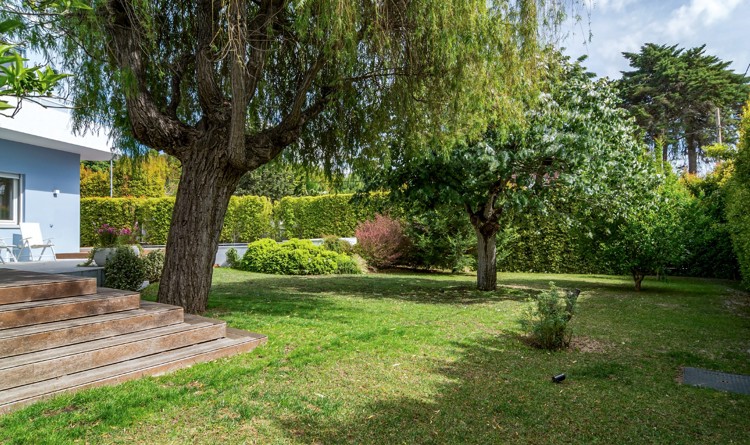 property gallery 28