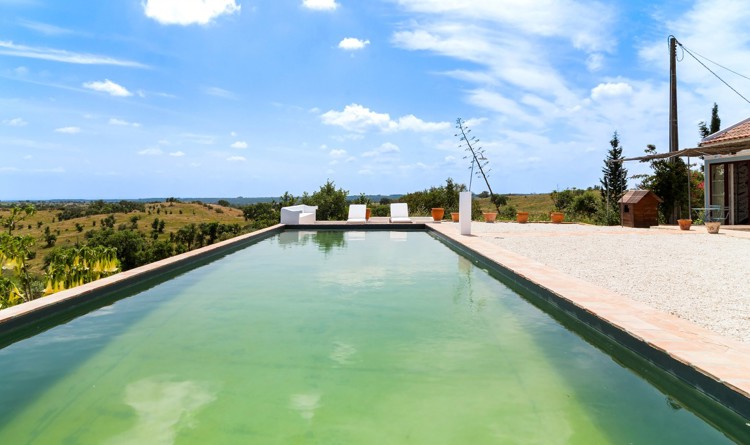 property gallery 35