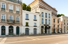 property gallery 26