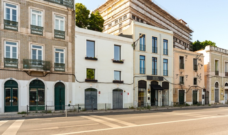 property gallery 26