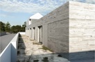 property gallery 4