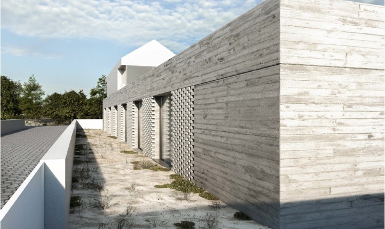 property gallery 4