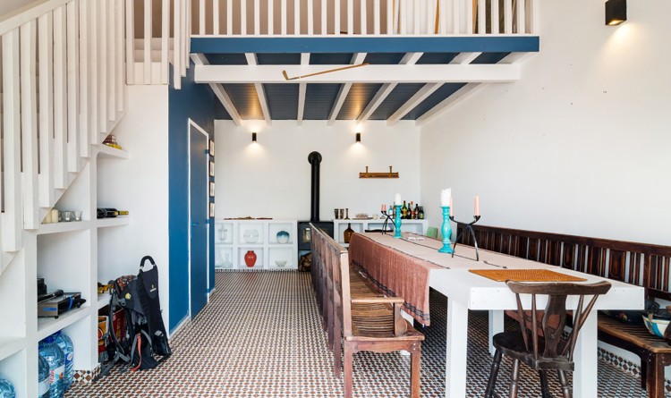 property gallery 27