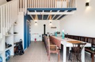 property gallery 27