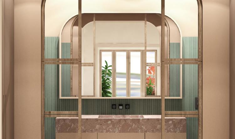 property gallery 5