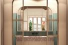 property gallery 5