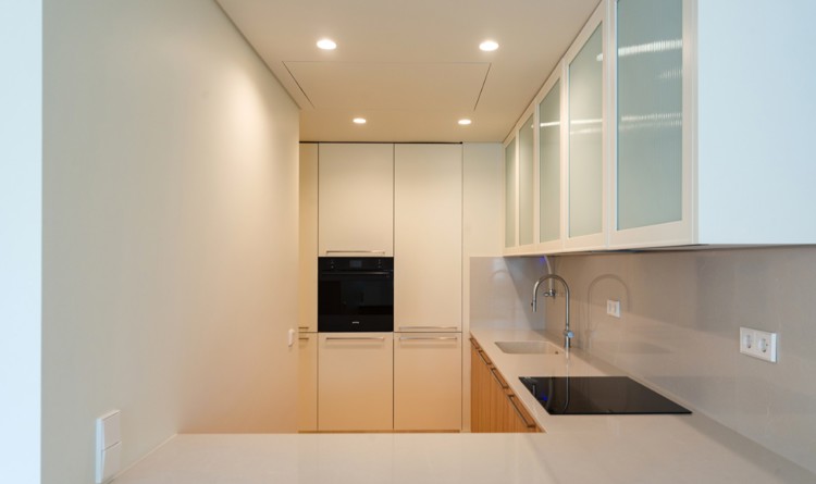 property gallery 4