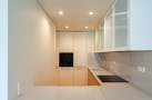 property gallery 4