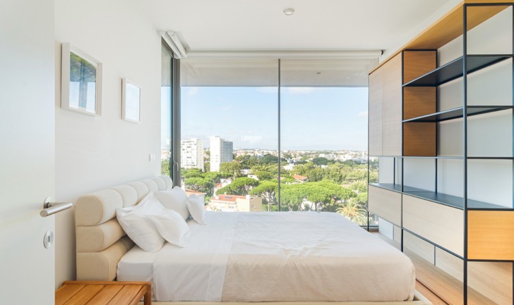property gallery 11