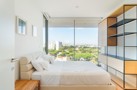 property gallery 11