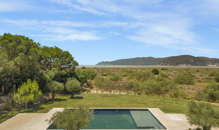 property gallery 10