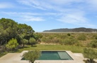 property gallery 10