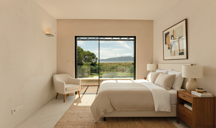 property gallery 9
