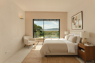 property gallery 9