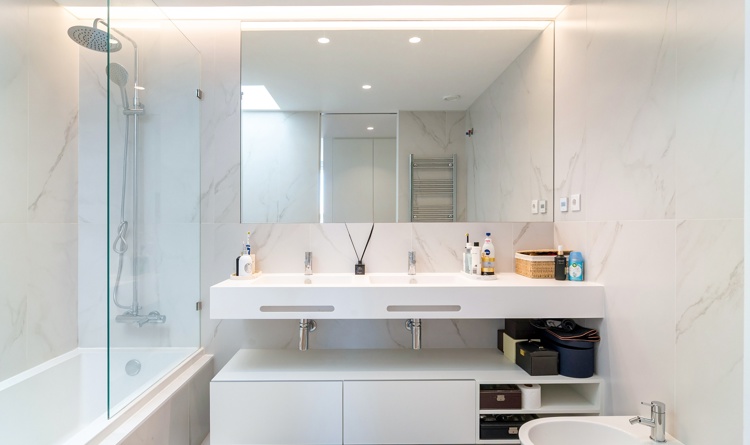 property gallery 10
